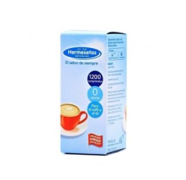 HERMESETAS 1200 COMP