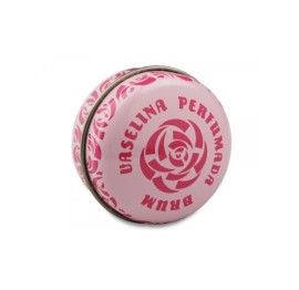 Vaselina Brum Perfumada 15 G