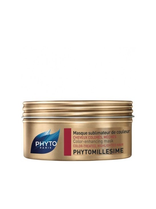 PHYTOMILLESIME MASCARILLA 200ML