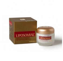 LIPOSOMIAL ANTIENVEJECIM 50ML