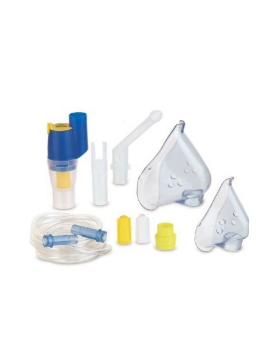 KIT UNIVER CORYSAN AEROSOLES