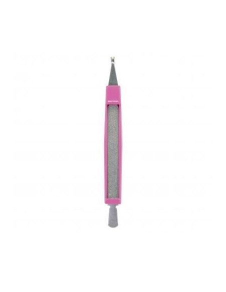 CORTACUTICULA BETER CON LIMA 24018