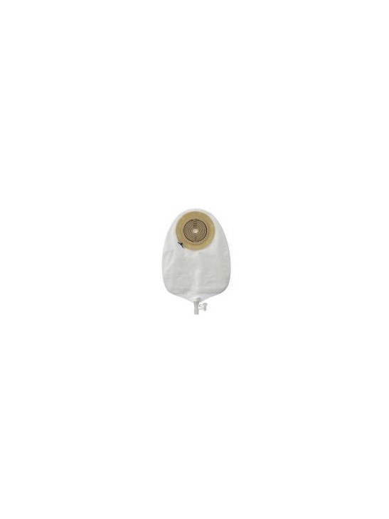 BOLSAS DE COLOSTOMIA DE SISTEMA DOBLE CON ACOPLAMIENTO ADH EASIFLEX CONVEX LIGHT MAXI TRANSPAREN (1)