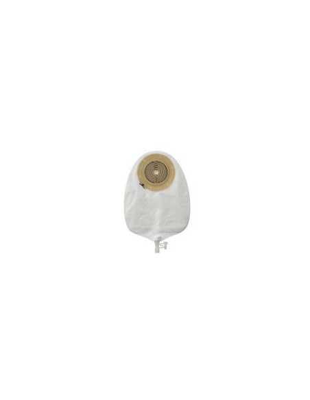 BOLSAS DE COLOSTOMIA DE SISTEMA DOBLE CON ACOPLAMIENTO ADH EASIFLEX CONVEX LIGHT MAXI TRANSPAREN (1)