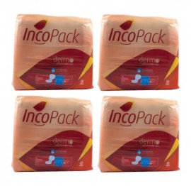 INCOPACK INICIA ANATOM DIA 80 UN