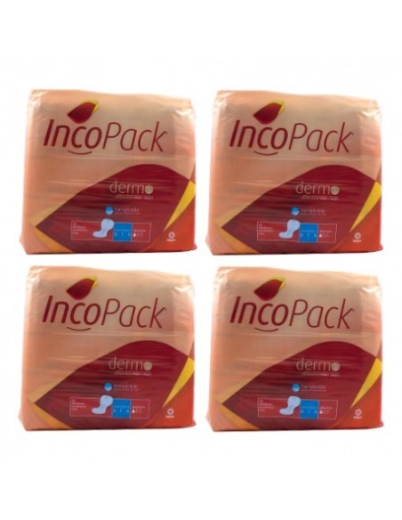 INCOPACK INICIA ANATOM DIA 80 UN