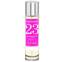 PERFUME MUJER 23