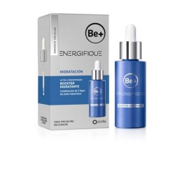BE+ BOOSTER HIDRATANTE ULTRA CONCENTRADO  1 ENVASE 30 ML