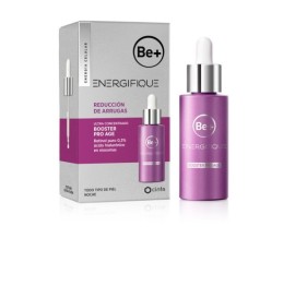 BE+ BOOSTER PRO AGE ULTRA CONCENTRADO  1 ENVASE 30 ML