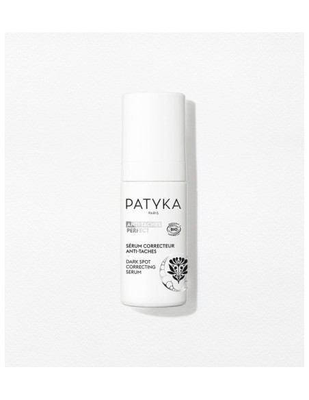 PATYKA Serum Corrector Anti-Manchas
