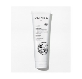 PATYKA BODY LAIT CORPS HYDRATANT DOUCEUR 150 ML