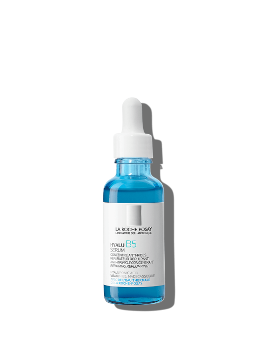 LA ROCHE POSAY SERUM HYALU B5 CONCENTRADO 30ML