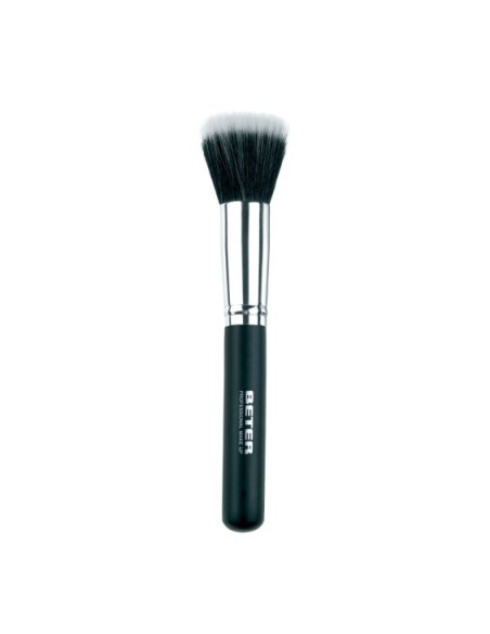 BROCHA MULTIFUNCION DE MAQUILLAJE BETER