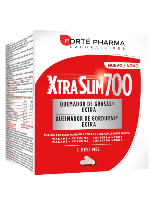 XTRASLIM 700 120  COMP