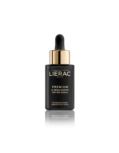 LIERAC PREMIUM SERUM REGENERATE LIERAC PREMIUM SERUM REGENERATE