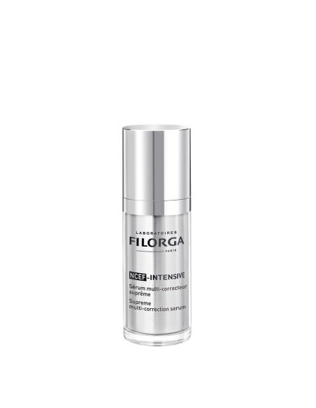 FILORGA NCTF INTENSIV SEREUM 30ML