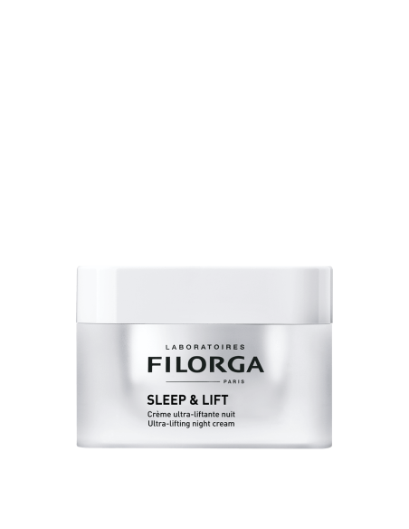 FILORGA SLEEP & LIFT 50ML