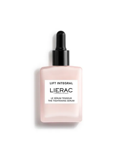 LIERAC LIFT INTEGRAL SERUM 30 ML