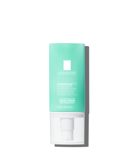 LA ROCHE POSAY HYDRAPHASE HA RICA 50ML