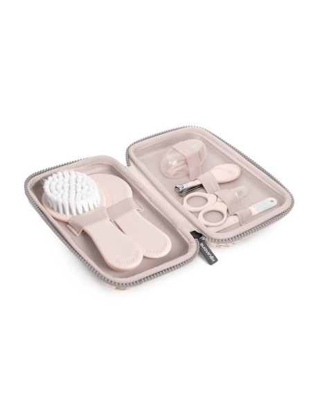 SET MANICURA SUAVINEX ROSA (1)
