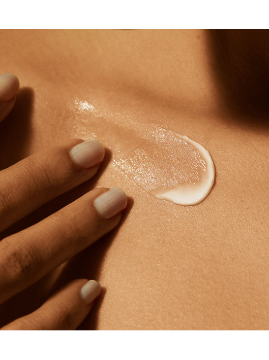 PATYKA PROTECCION SOLAR SPF30 CARA + CUERPO REGALO