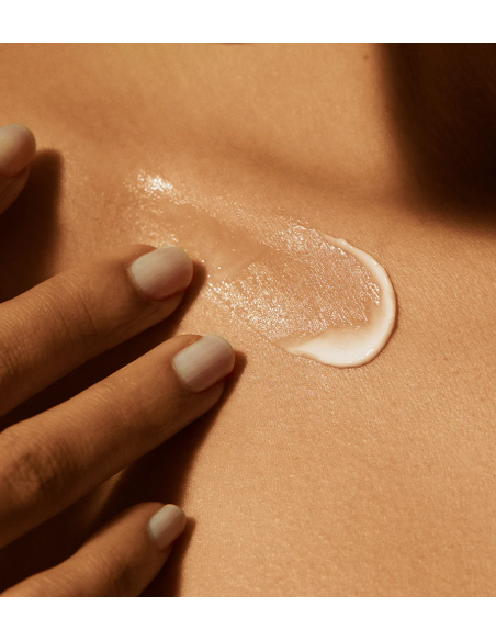 PATYKA PROTECCION SOLAR SPF30 CARA + CUERPO REGALO