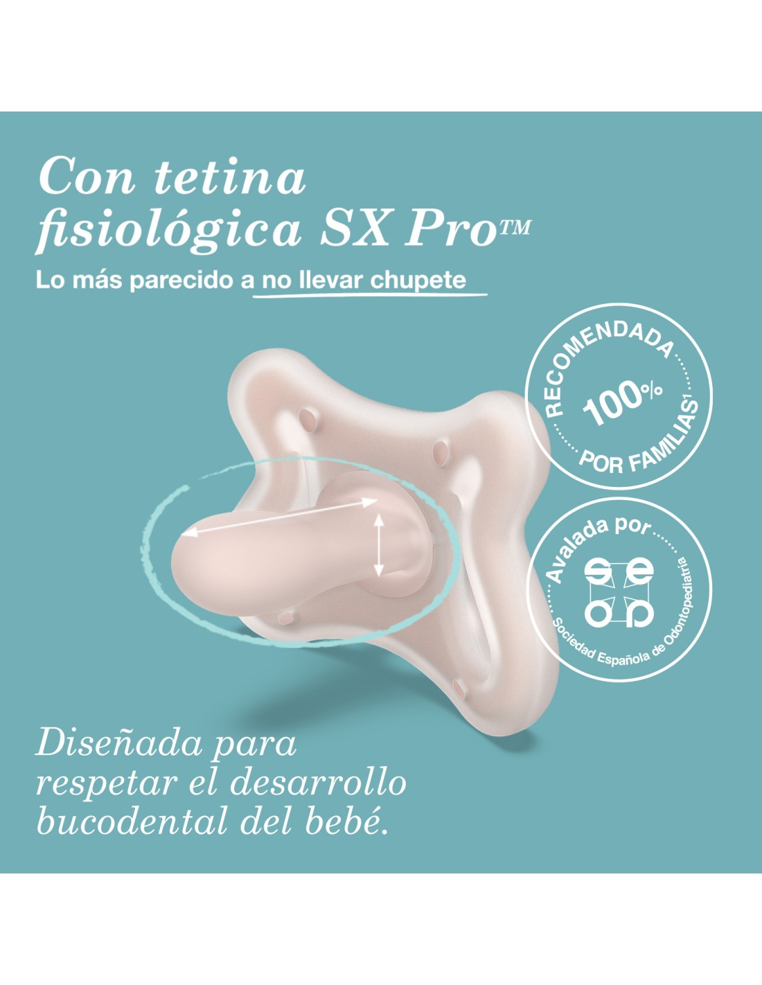 https://farmaciasespejo.es/3914-thickbox_default/suavinex-zero-zero-chupete-aireado-con-tetina-fisiologica-sx-pro-6-18-meses.jpg
