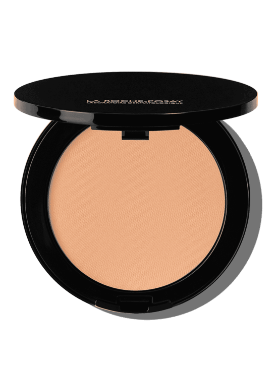 La Roche-Posay Toleriane Teint compacto mineral spf25 nº13