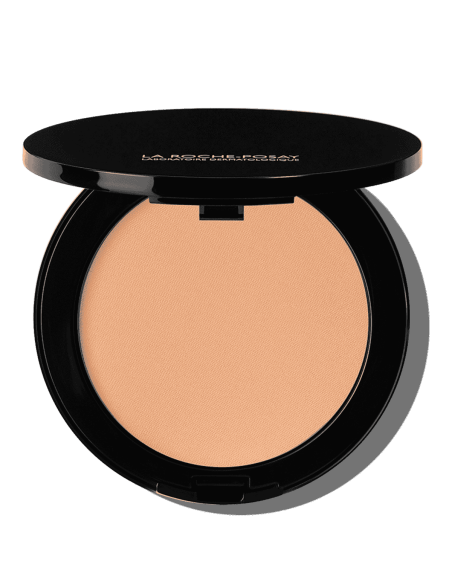 La Roche-Posay Toleriane Teint compacto mineral spf25 nº13