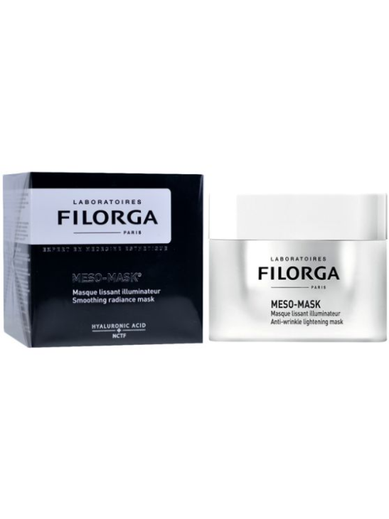 FILORGA MESO-MASK 50ML