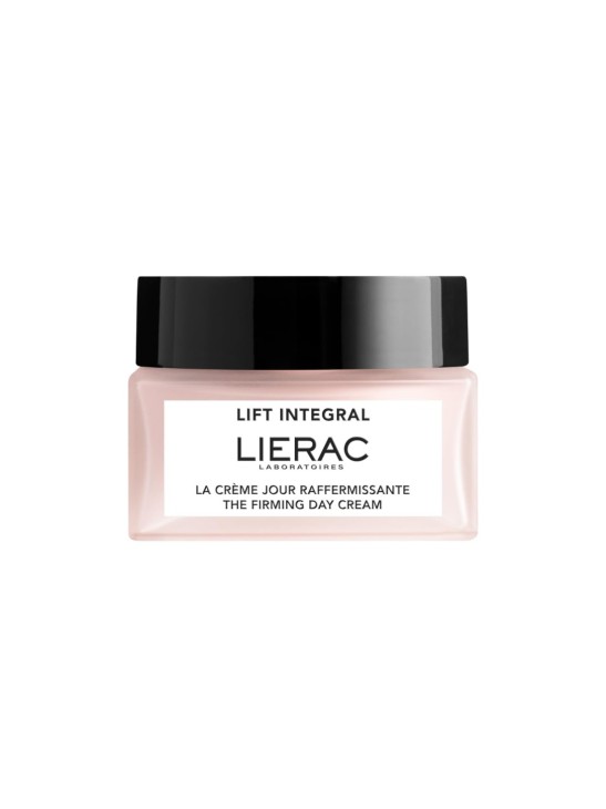 LIERAC LIFT INTEGRAL CREMA 50 ML (1)