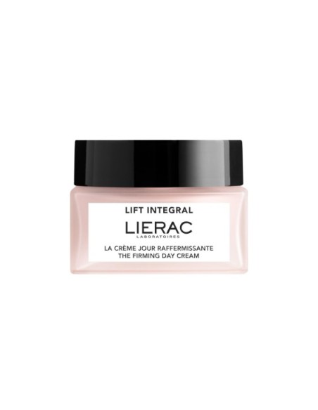 LIERAC LIFT INTEGRAL CREMA 50 ML (1)