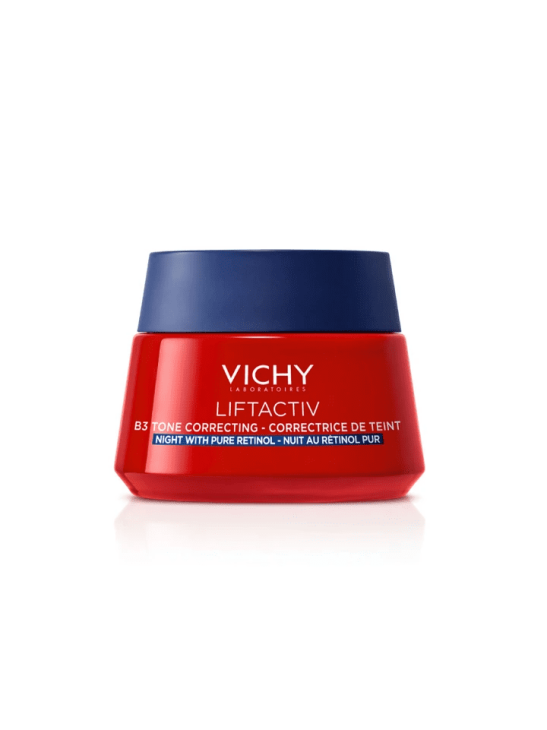 VICHY LIFTACTIV RETINOL B3 50 ML