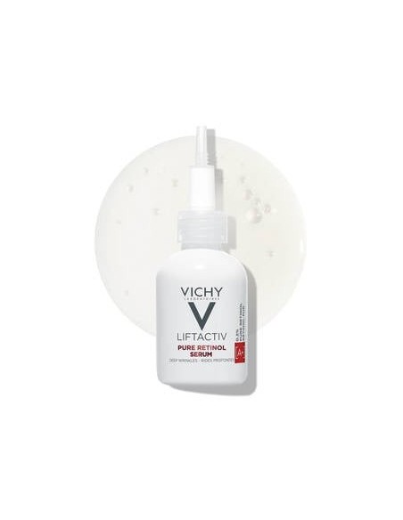 LIFTACTIV SERUM RETINOL SPECIALIST  1 FRASCO 30 ML