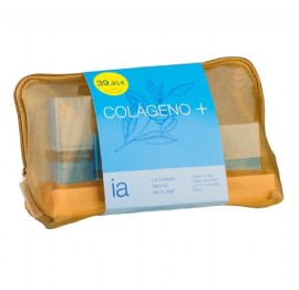 INTERAPOTHEK NECESER GRANDE COLAGENO