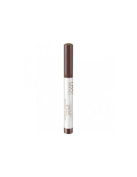 SOMBRA DE OJOS COPPER GLOW