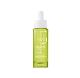 SEBIUM SERUM  1 ENVASE 30 ML