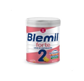 BLEMIL PLUS 2 FORTE  1 LATA 800 G