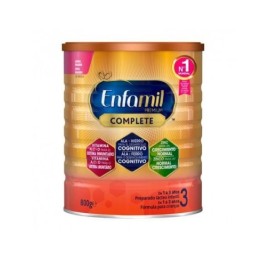 ENFAMIL 3 PREMIUM  1 ENVASE 850 G