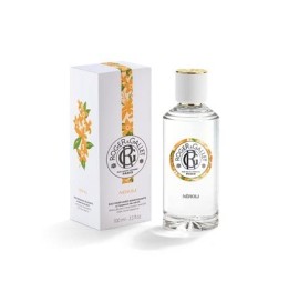 ROGER & GALLET EXTRAIT DE COLOGNE VAPORIZADOR NEROLI FACETIE 1 ENVASE 30 ML