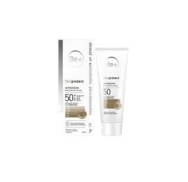 BE+ SKIN PROTECT ANTIMANCHAS PREVENCION  1 TUBO 50 ML