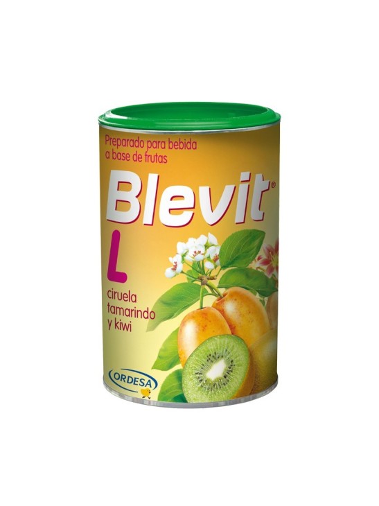 BLEVIT L  1 ENVASE 150 G