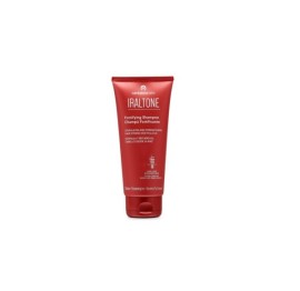 IRALTONE CHAMPU FORTIFICANTE  1 ENVASE 200 ML