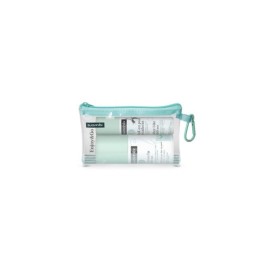 SUAVINEX SET ENJOY & GO  1 ROLL-ON CITRONELLA 50 ML + ROLL-ON POST PICADURAS 15 ML