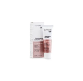CUMLAUDE LAB: HIDRATANTE EXTERNO  1 ENVASE 30 ML