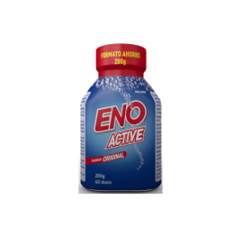 ENO ACTIVE  1 ENVASE 200 G