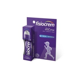 FISIOCREM GOLPIX  1 ROLL ON 15 ML