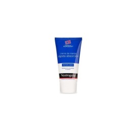 NEUTROGENA FORMULA NORUEGA PIES CREMA ABSORCION INMEDIATA 1 ENVASE 100 ML
