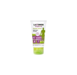 HIDROTELIAL LUXOBEN MASAJE CORPORAL  75 ML
