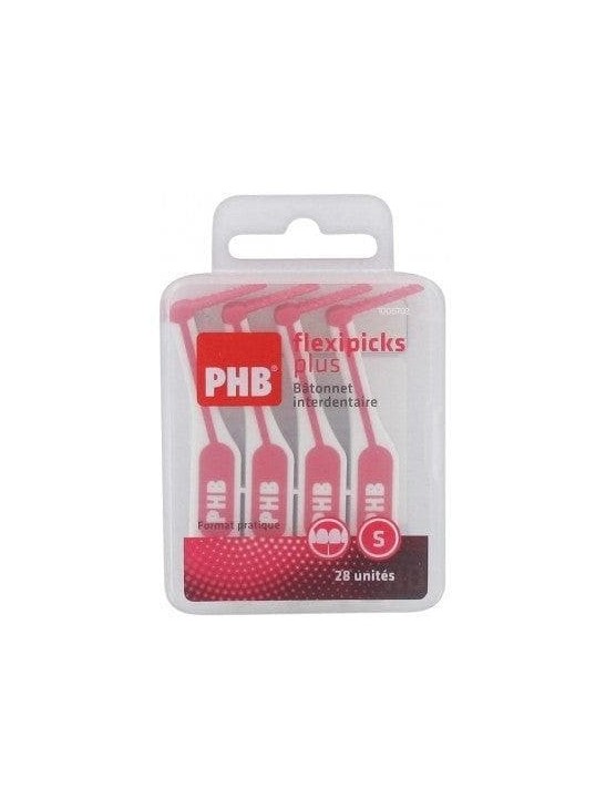 PHB FLEXIPICKS